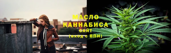 дурь Майский
