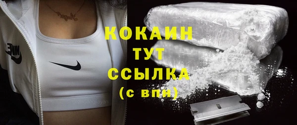 дурь Майский