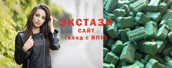 дурь Майский